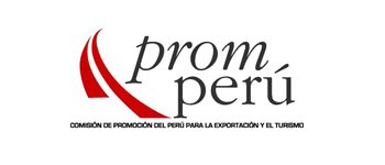 Prom Peru